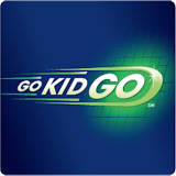 GoKidGo